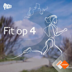 Hardlopen met klassieke muziek