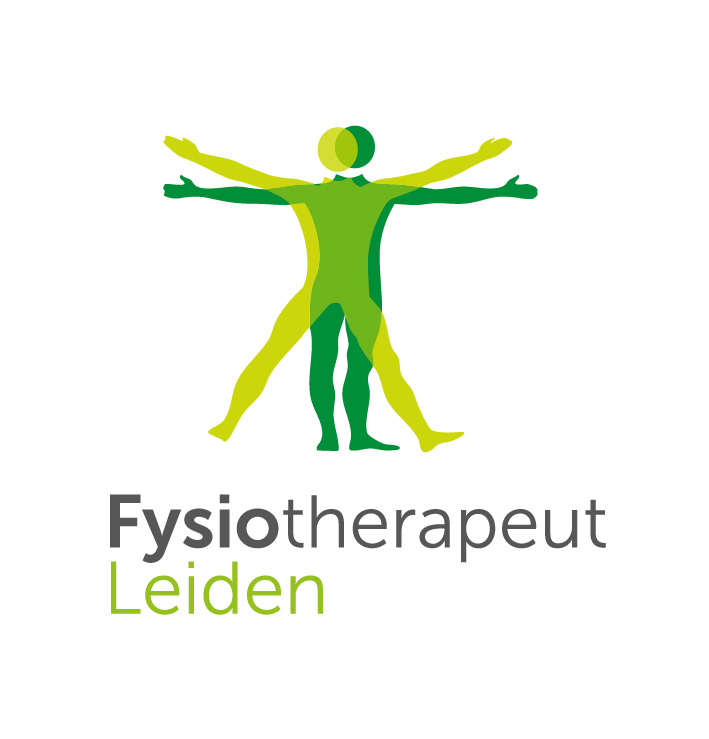 Fysiotherapeut Leiden