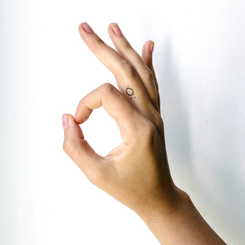 handfysiotherapie leiden